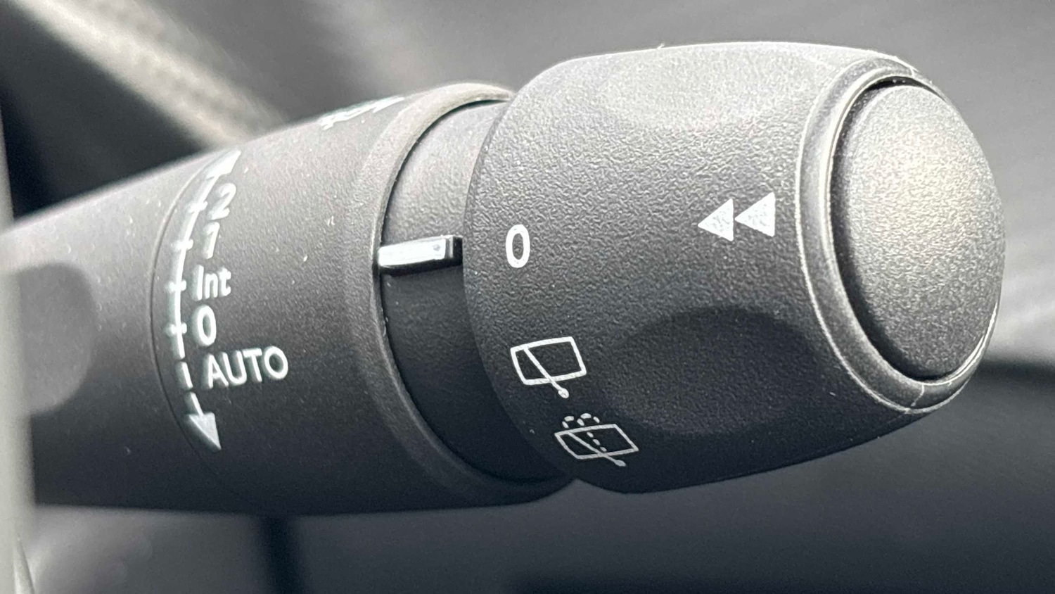 Used Peugeot 2008 2025 for sale - 77321731: Photo 16