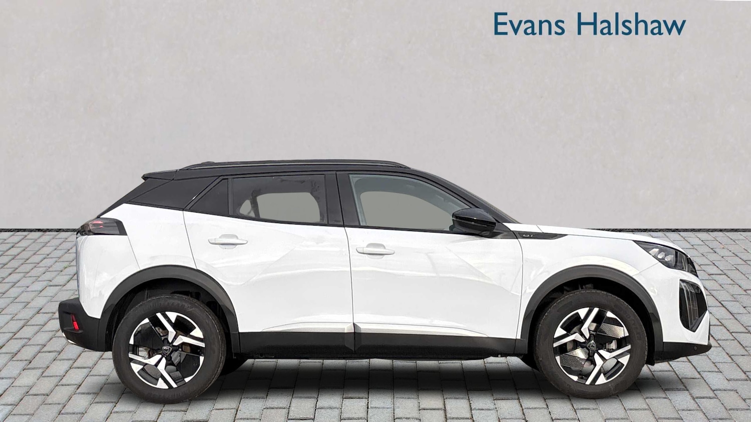 Used Peugeot 2008 2025 for sale - 77321731: Photo 6