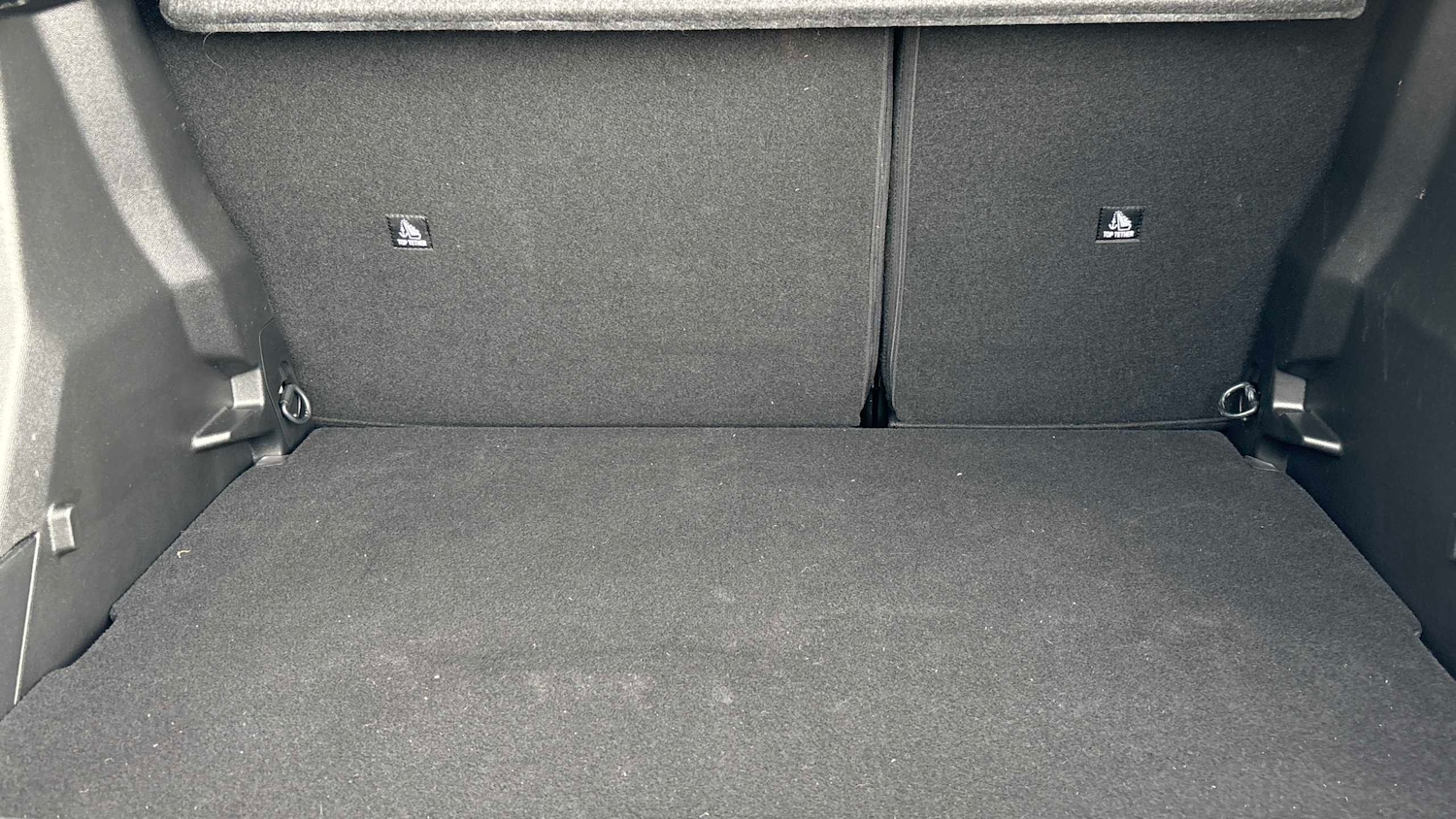 Used Peugeot 2008 2025 for sale - 77321731: Photo 9