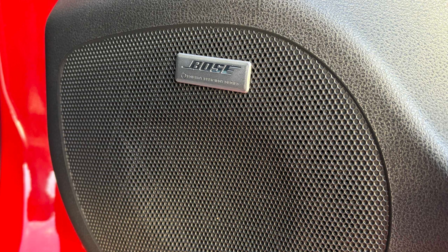 Used Nissan Leaf 2022 for sale - 77000163: Photo 15