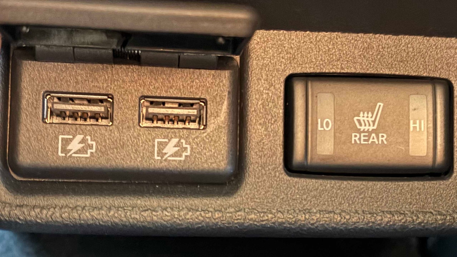 Used Nissan Leaf 2022 for sale - 77000163: Photo 17