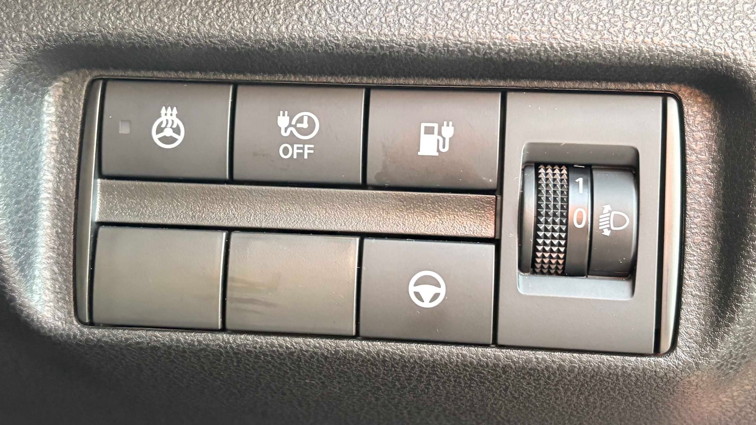 Used Nissan Leaf 2022 for sale - 77000163: Photo 19