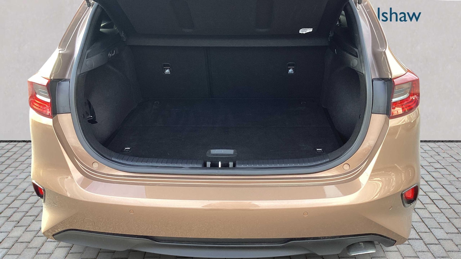 Used Kia Ceed 2022 for sale - 76401406: Photo 15