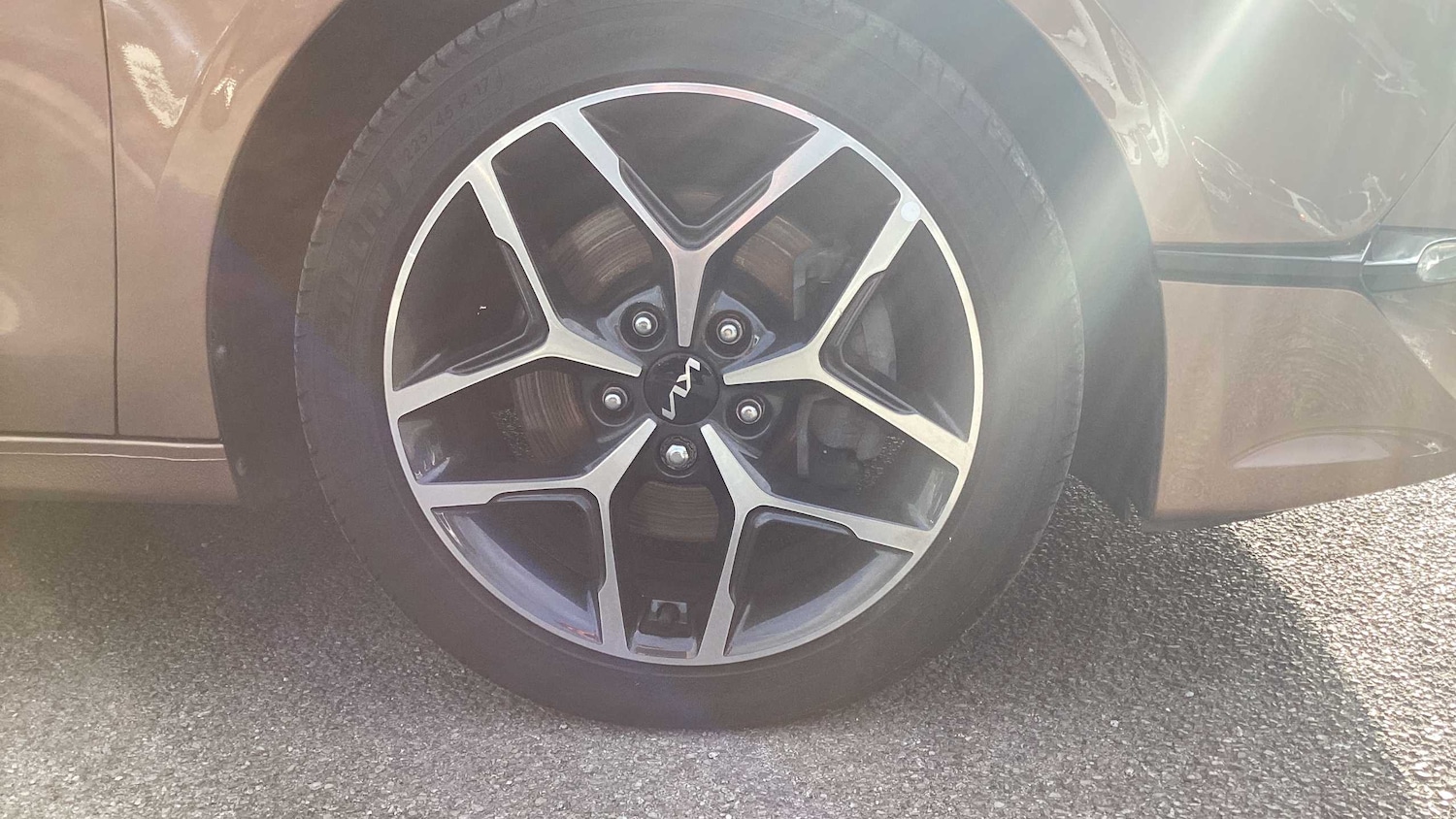 Used Kia Ceed 2022 for sale - 76401406: Photo 18