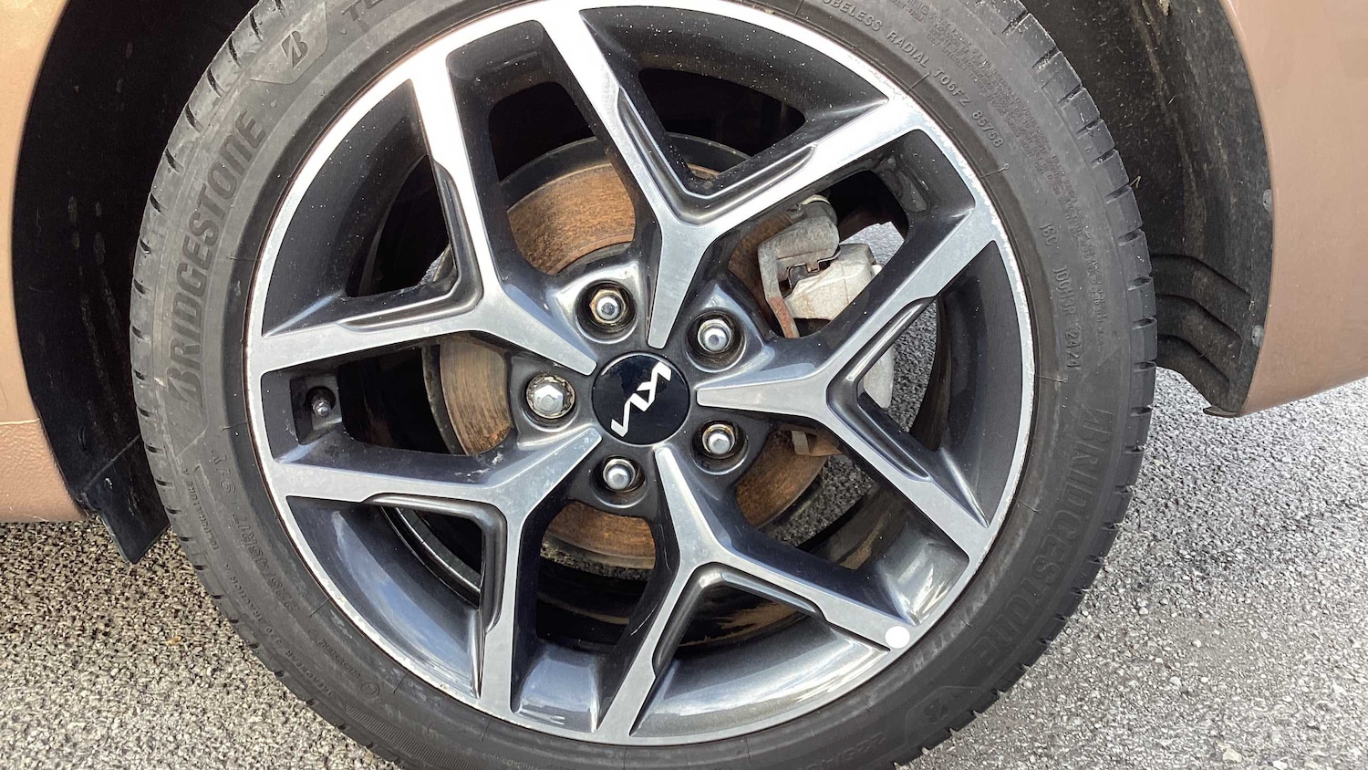 Used Kia Ceed 2022 for sale - 76401406: Photo 9