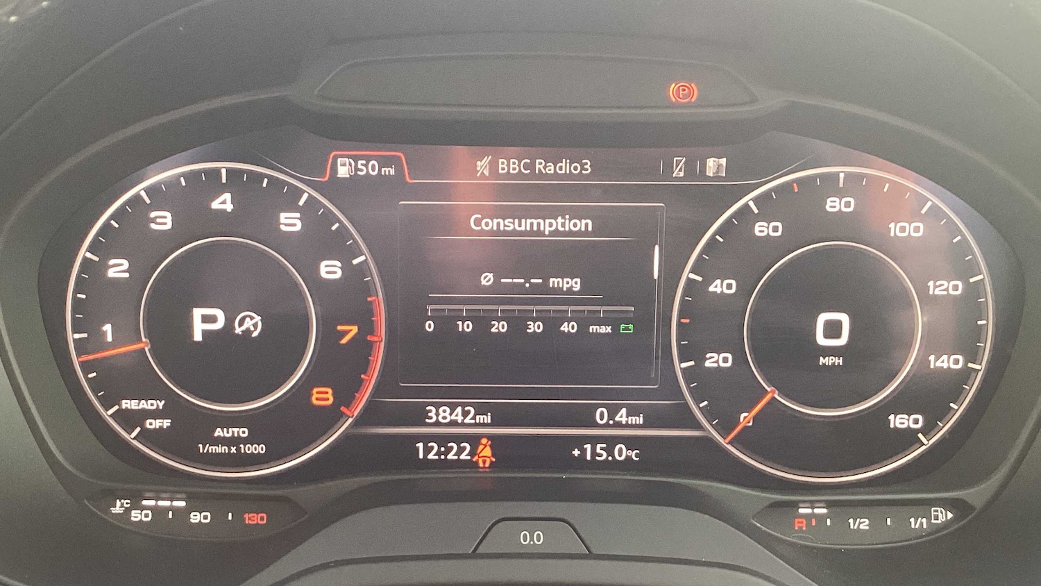 Used Audi Q2 2022 for sale - 76401266: Photo 11