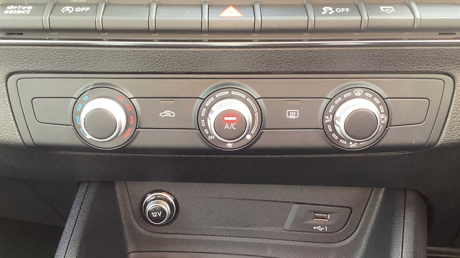 Used Audi Q2 2022 for sale - 76401266: Photo 13