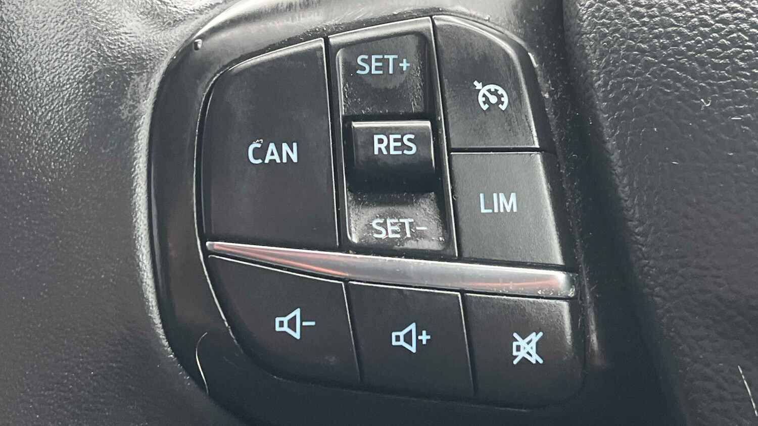 Used Ford Focus 2019 for sale - 77648990: Photo 16