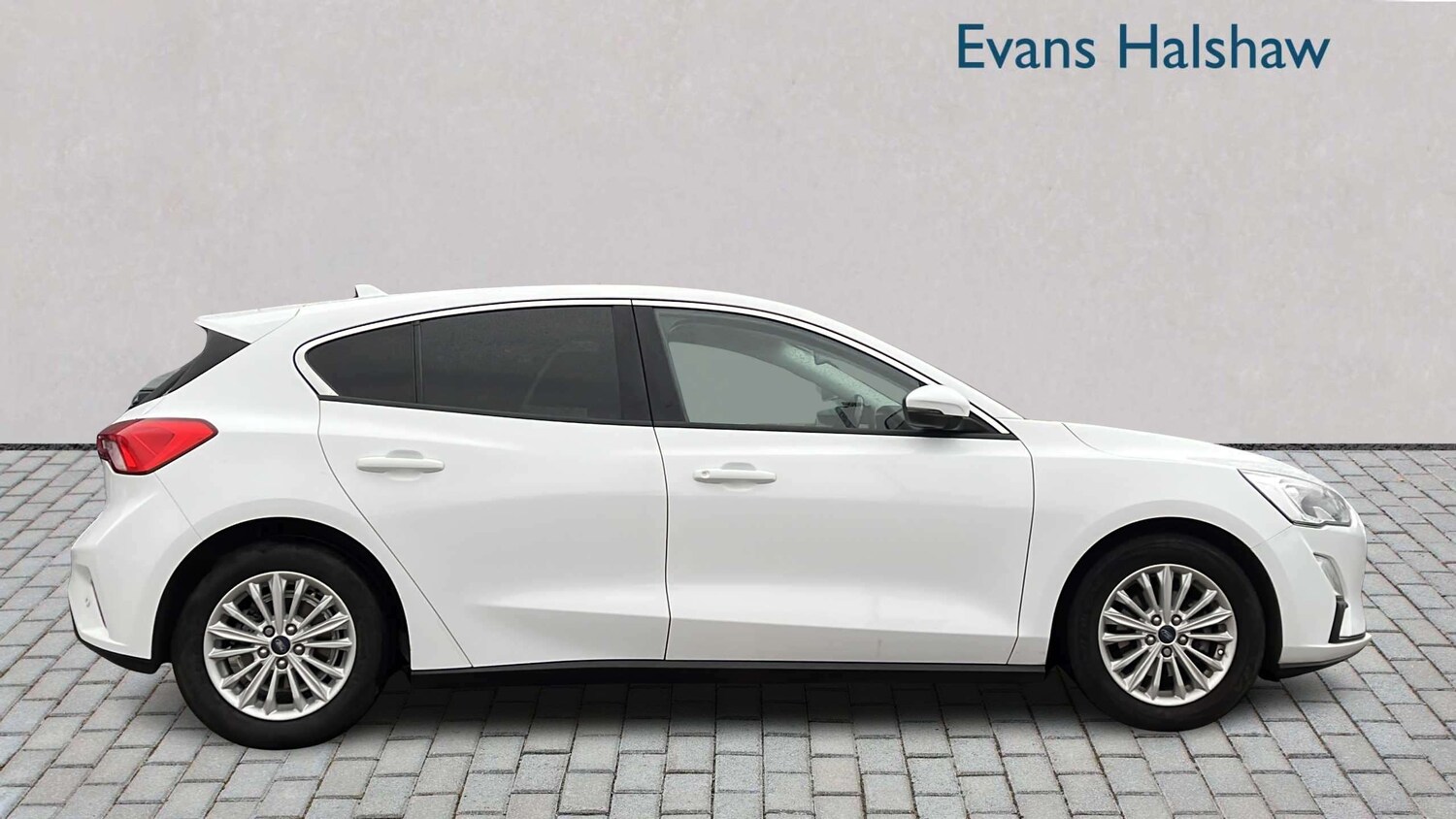 Used Ford Focus 2019 for sale - 77648990: Photo 6