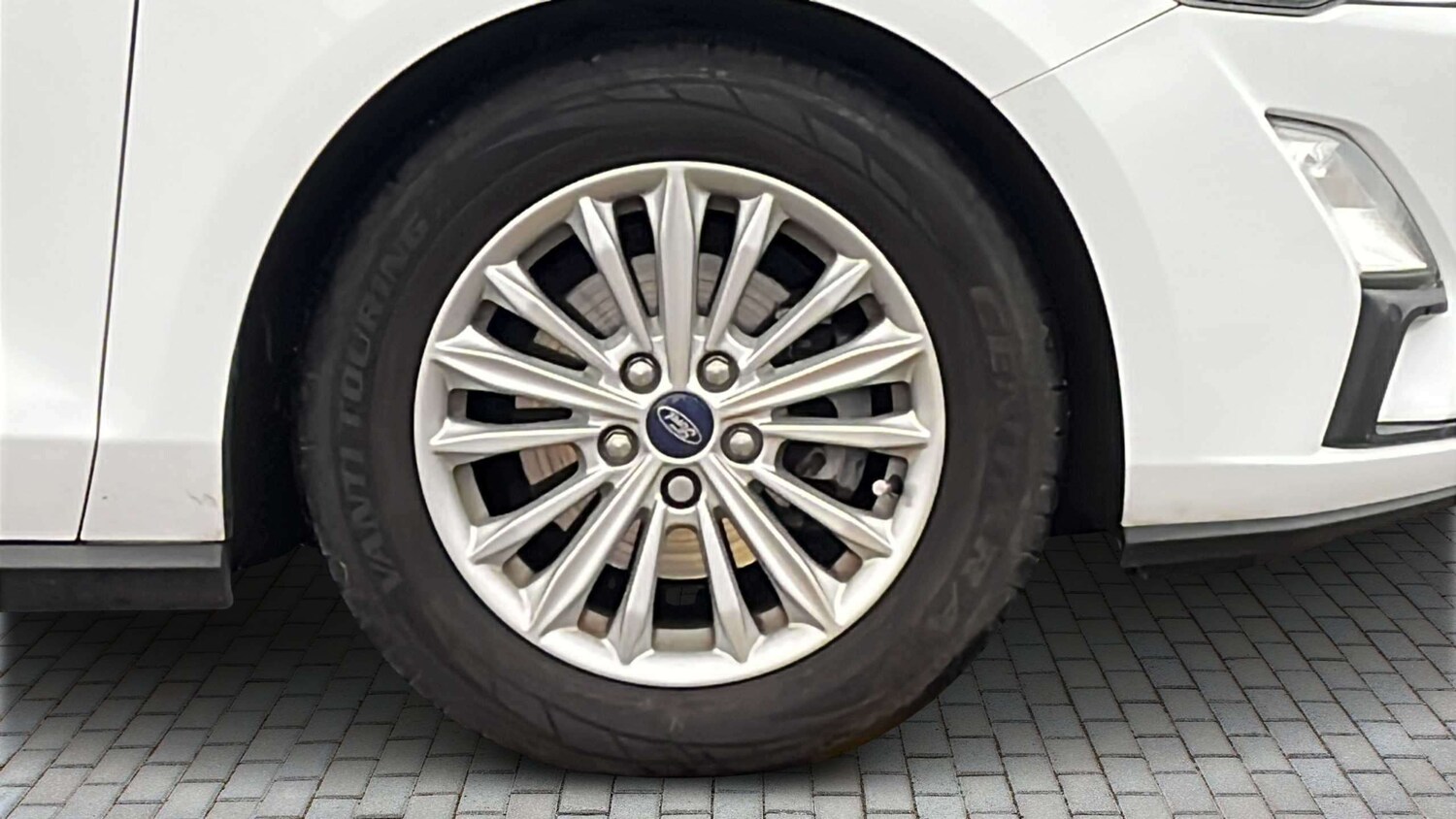 Used Ford Focus 2019 for sale - 77648990: Photo 7