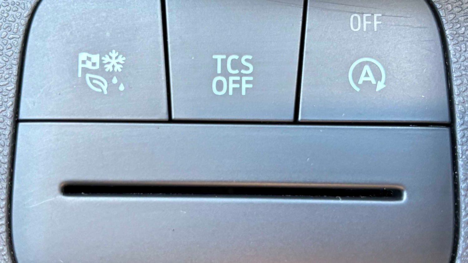 Used Ford Fiesta 2021 for sale - 76576073: Photo 14