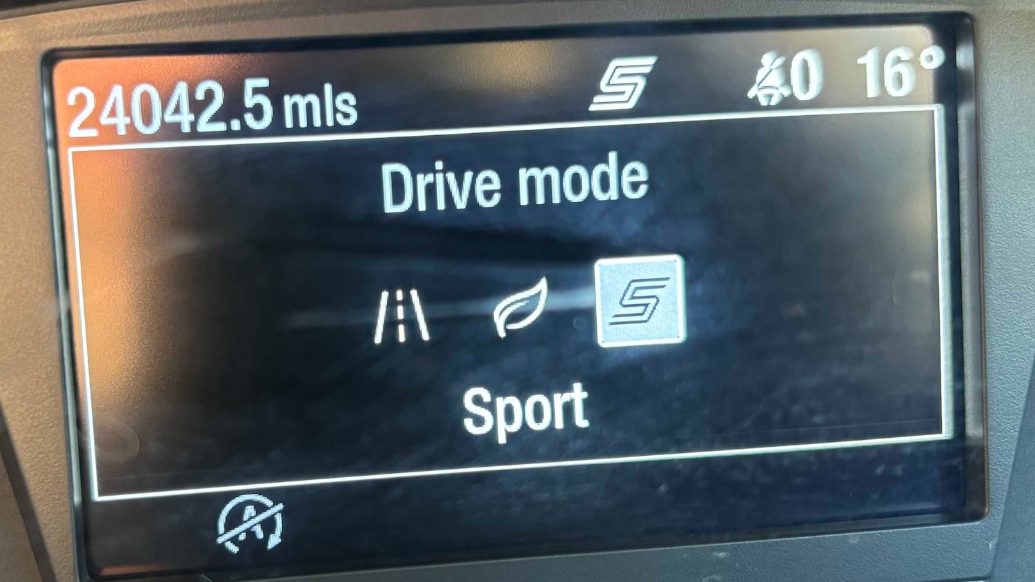 Used Ford Fiesta 2021 for sale - 76576073: Photo 15