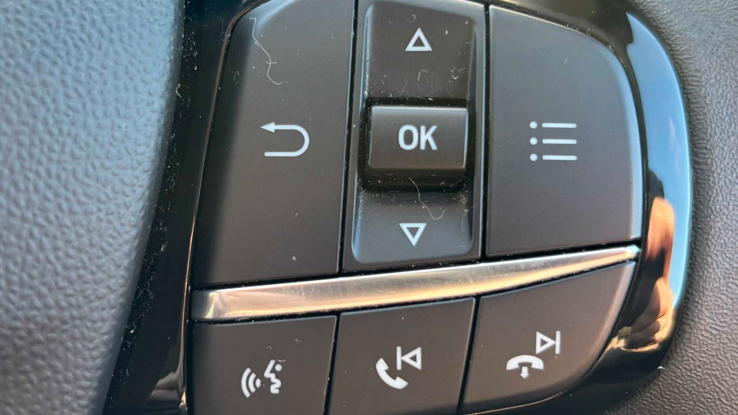 Used Ford Fiesta 2021 for sale - 76576073: Photo 17