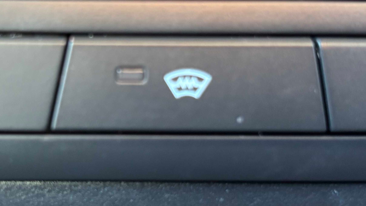 Used Ford Fiesta 2021 for sale - 76576073: Photo 18