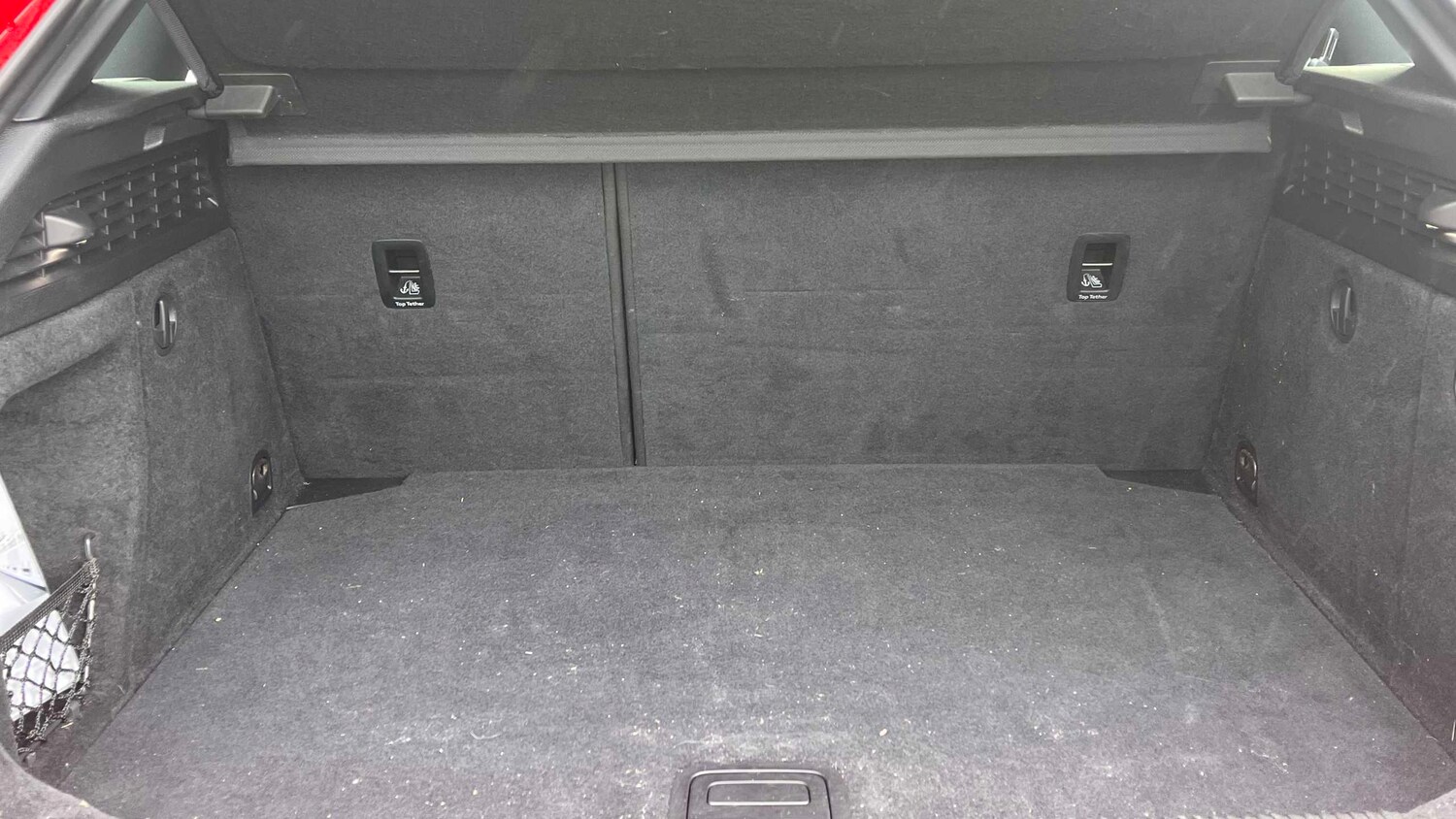 Used Audi A3 2016 for sale - 78077084: Photo 11