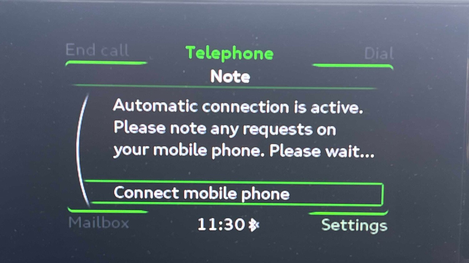 Used Audi A3 2016 for sale - 78077084: Photo 17