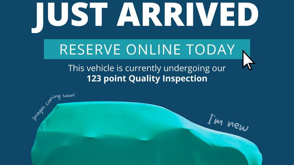 Used Land Rover Range Rover Evoque 2020 for sale - 76401307: Photo 2