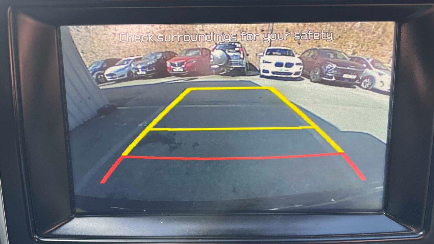 Used Kia Sportage 2016 for sale - 78060294: Photo 13