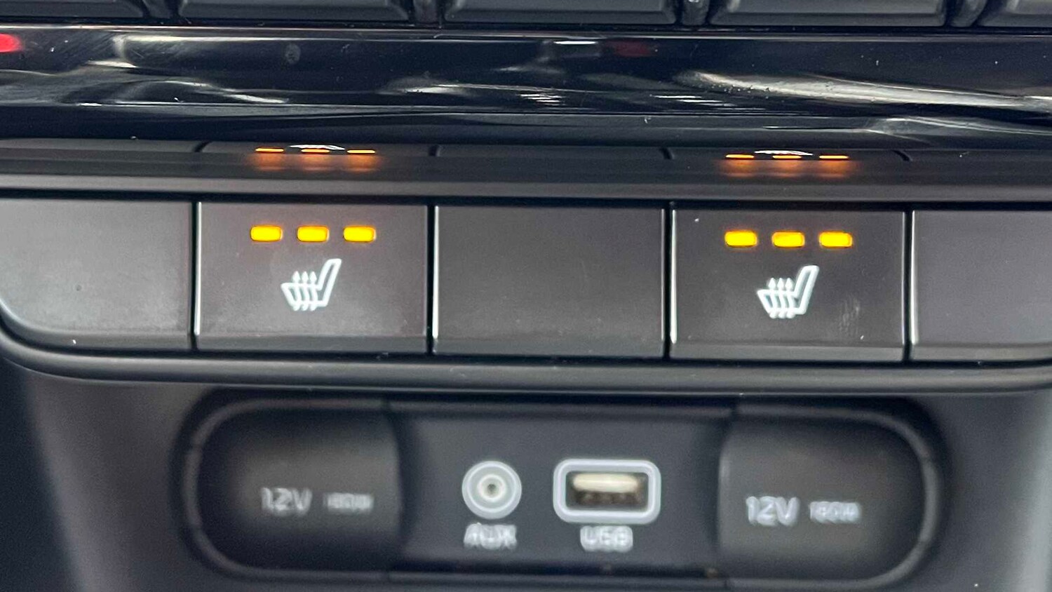 Used Kia Sportage 2016 for sale - 78060294: Photo 15