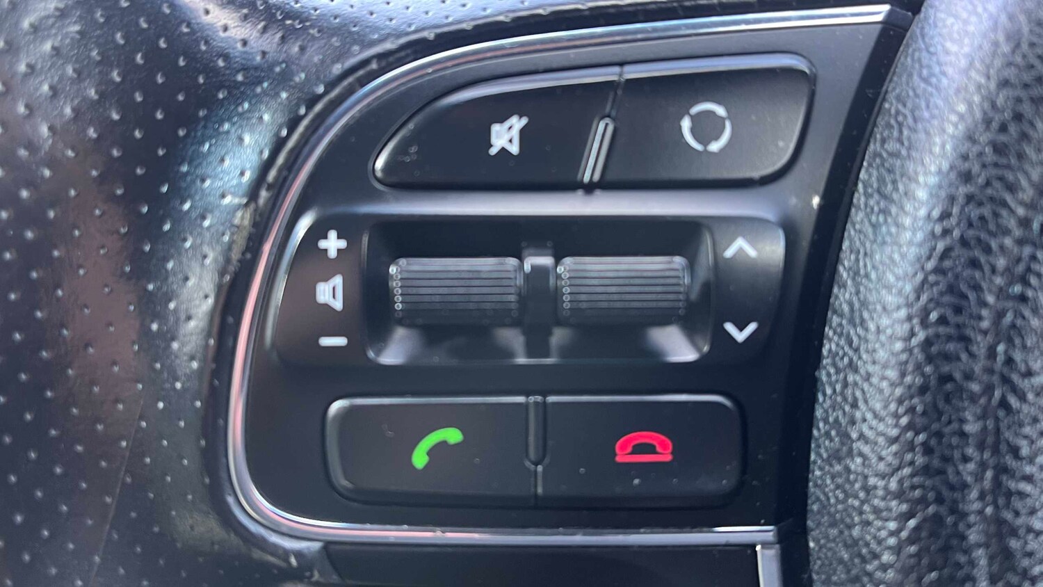 Used Kia Sportage 2016 for sale - 78060294: Photo 16