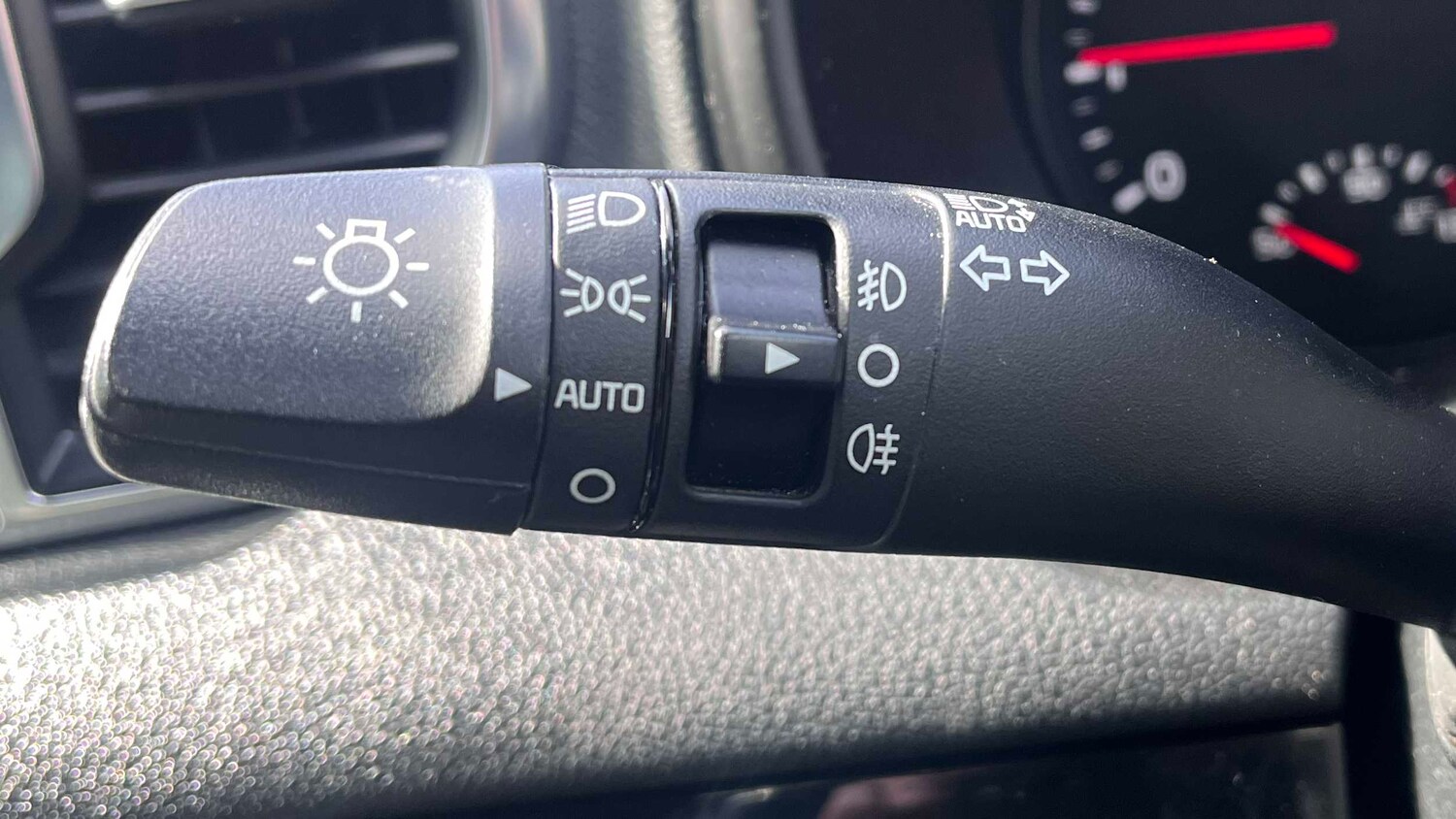 Used Kia Sportage 2016 for sale - 78060294: Photo 17