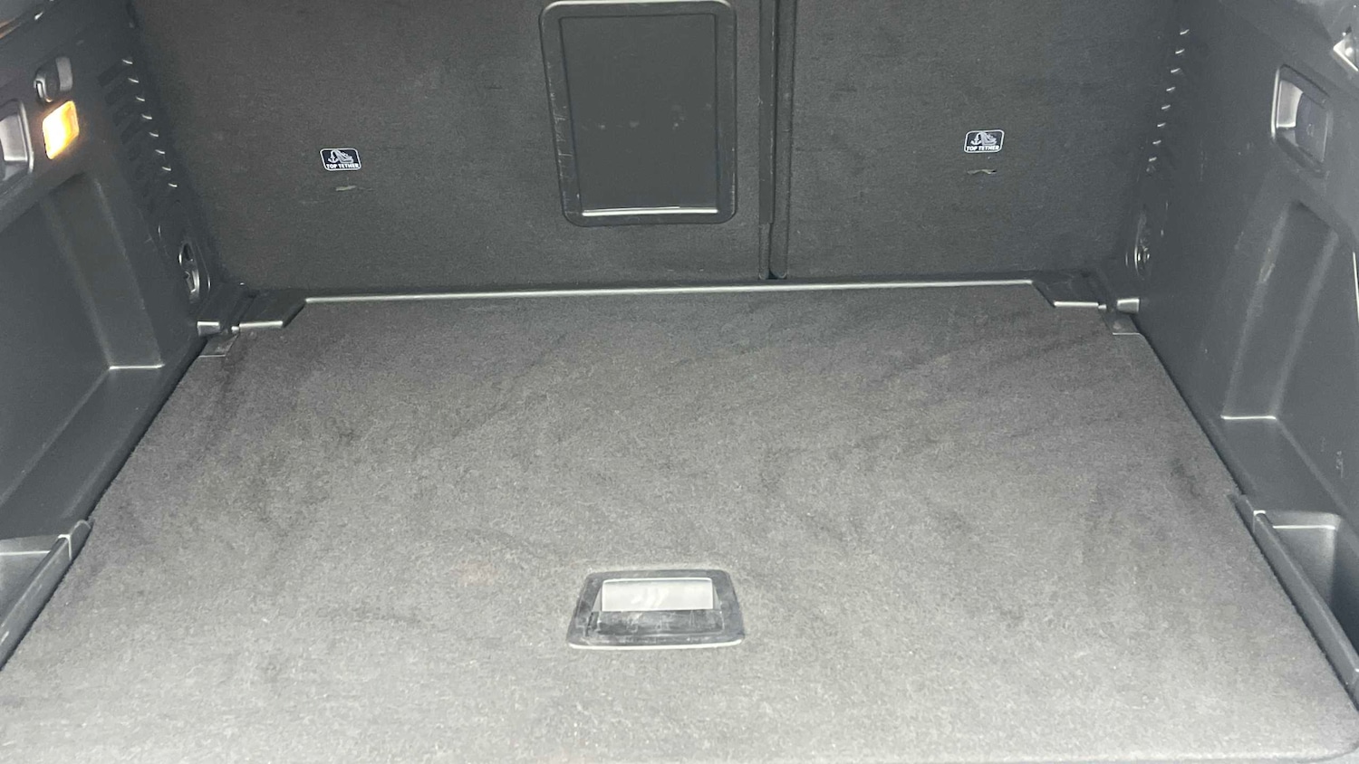 Used Peugeot 3008 2023 for sale - 76475928: Photo 11