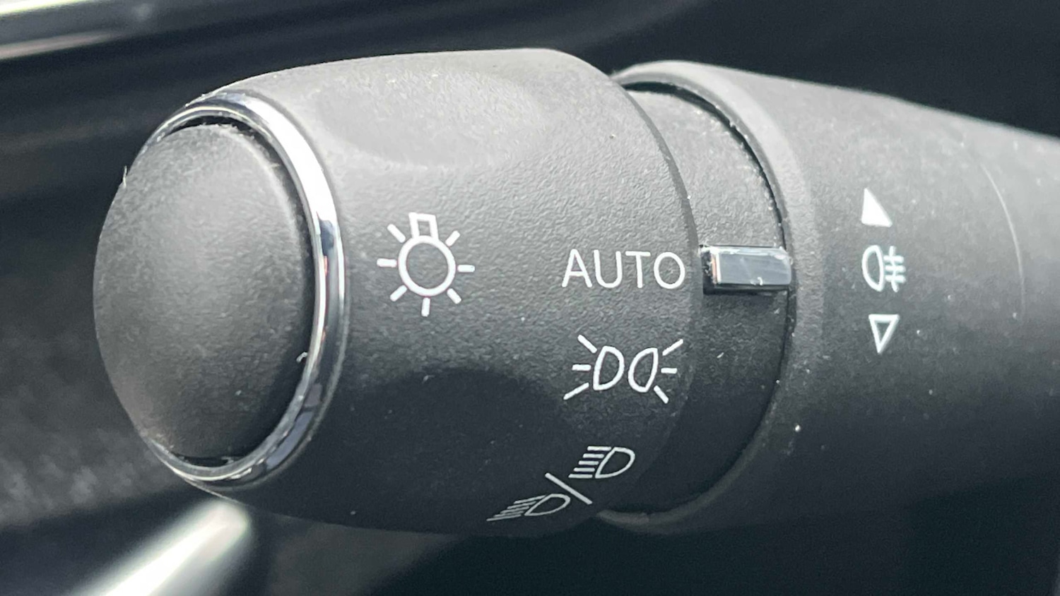 Used Peugeot 3008 2023 for sale - 76475928: Photo 15