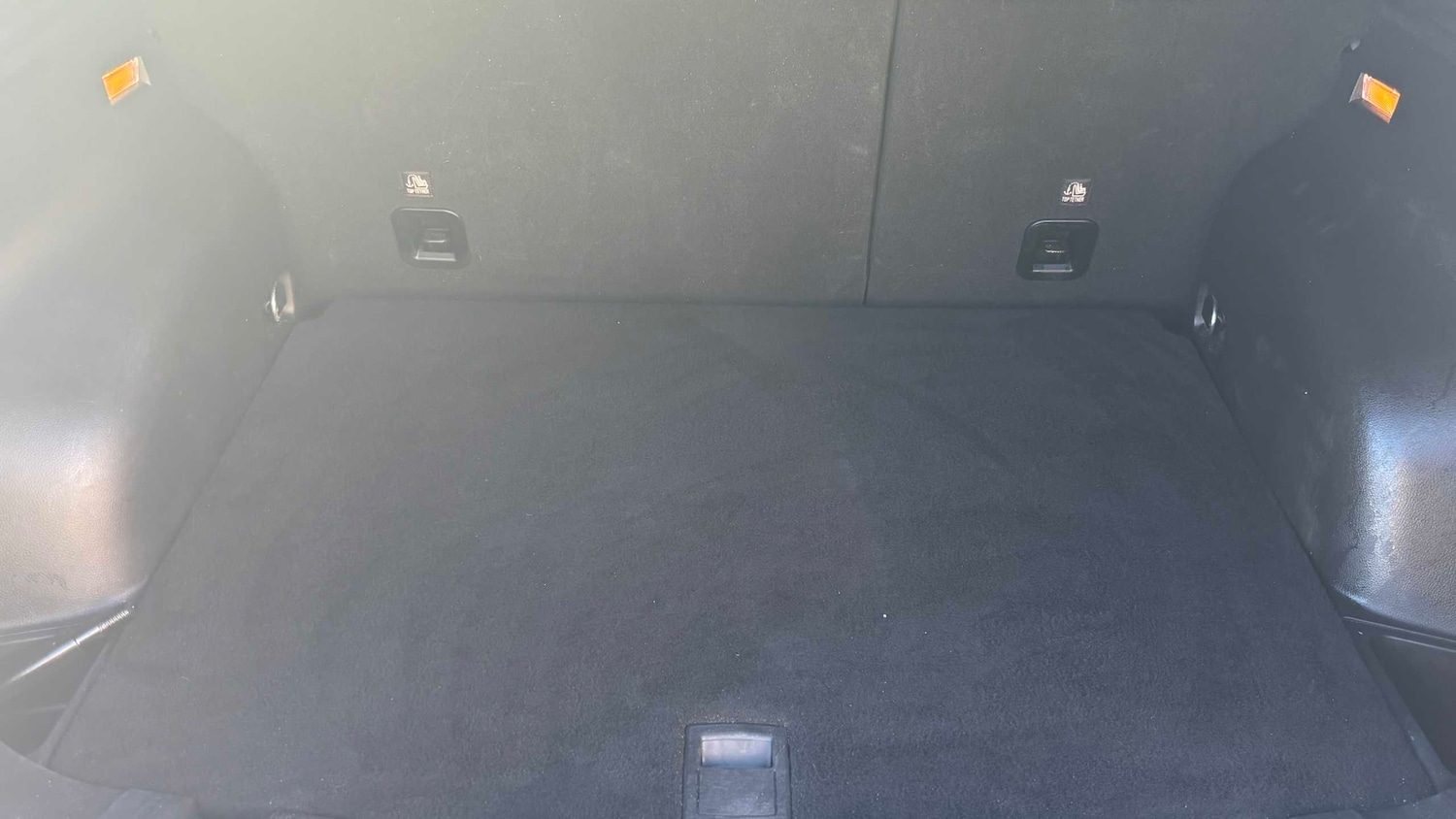 Used Jeep Compass 2022 for sale - 77565745: Photo 11