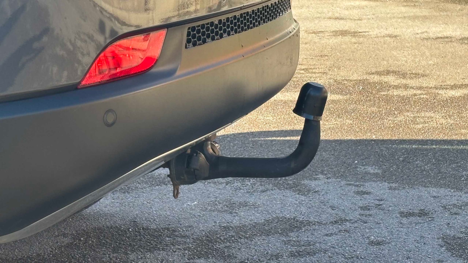 Used Jeep Compass 2022 for sale - 77565745: Photo 15