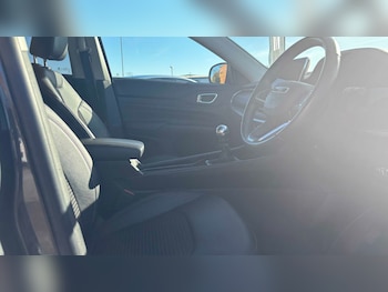 Used Jeep Compass 2022 for sale - 77565745: Photo