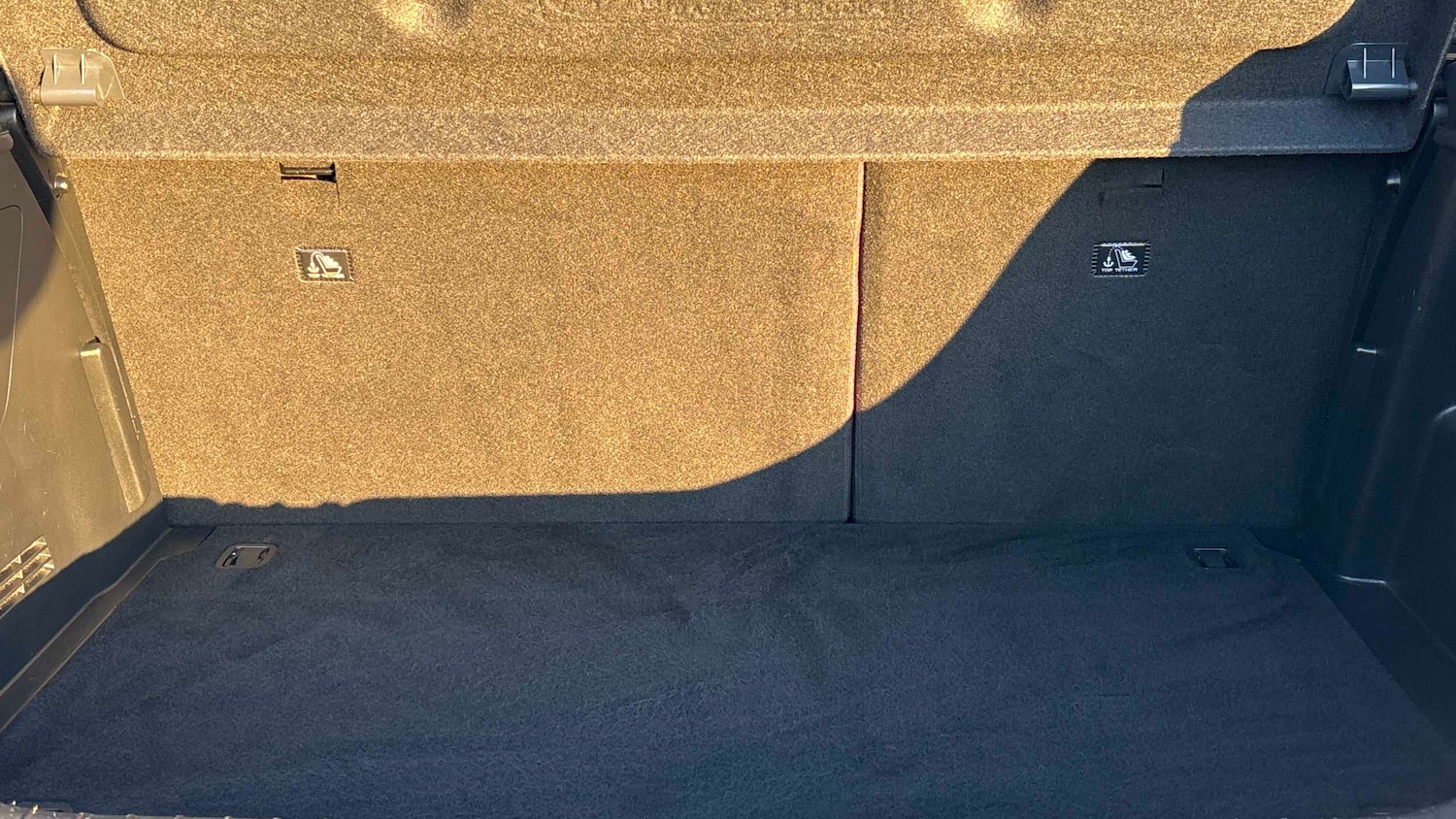 Used Hyundai i20 2022 for sale - 76648961: Photo 11