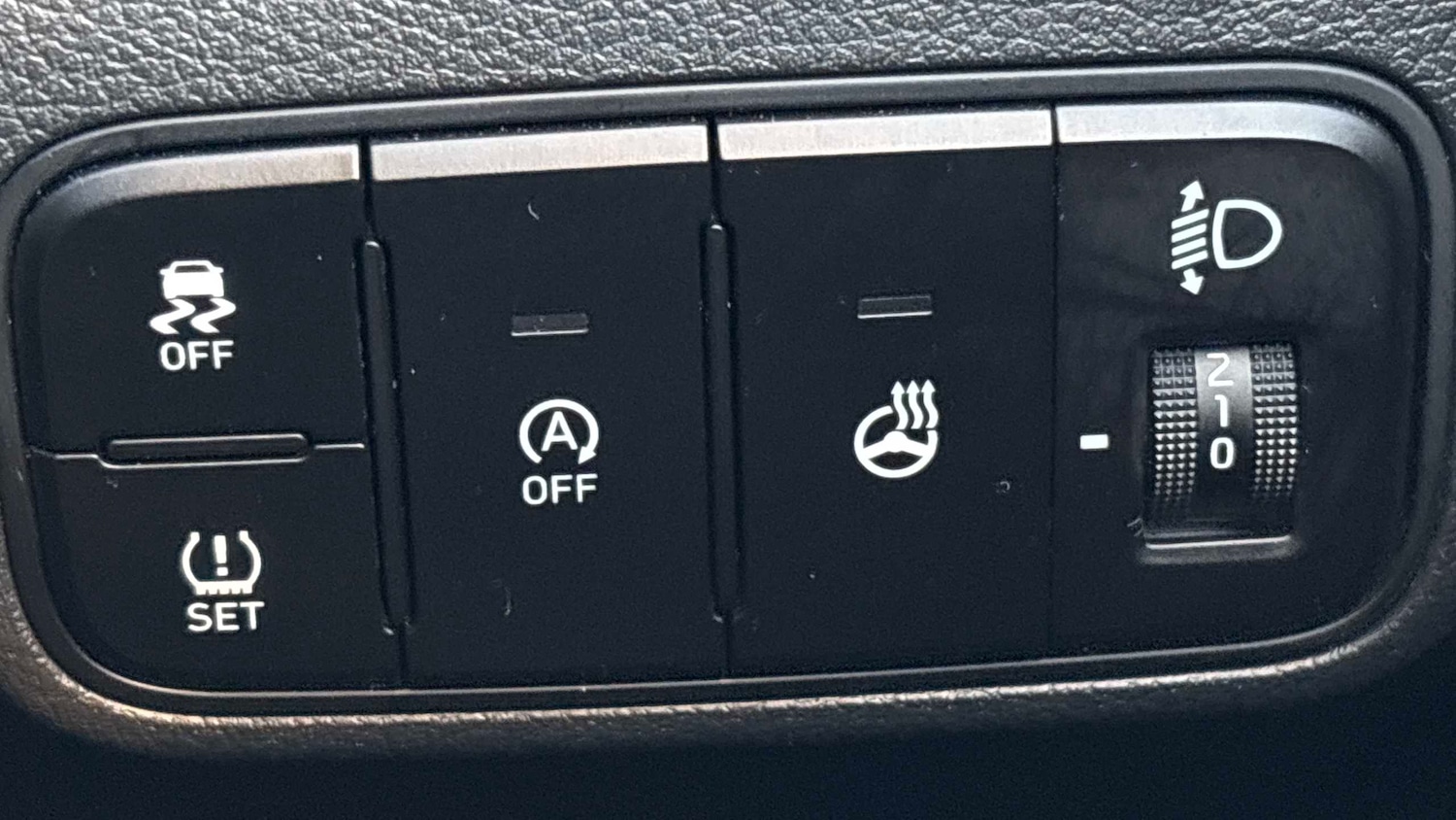 Used Hyundai i20 2022 for sale - 76648961: Photo 16