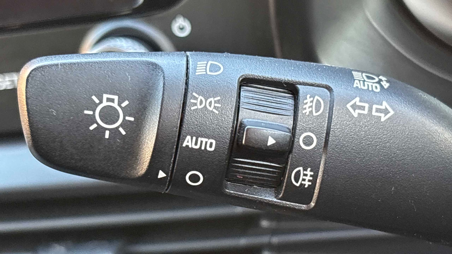 Used Hyundai i20 2022 for sale - 76648961: Photo 17