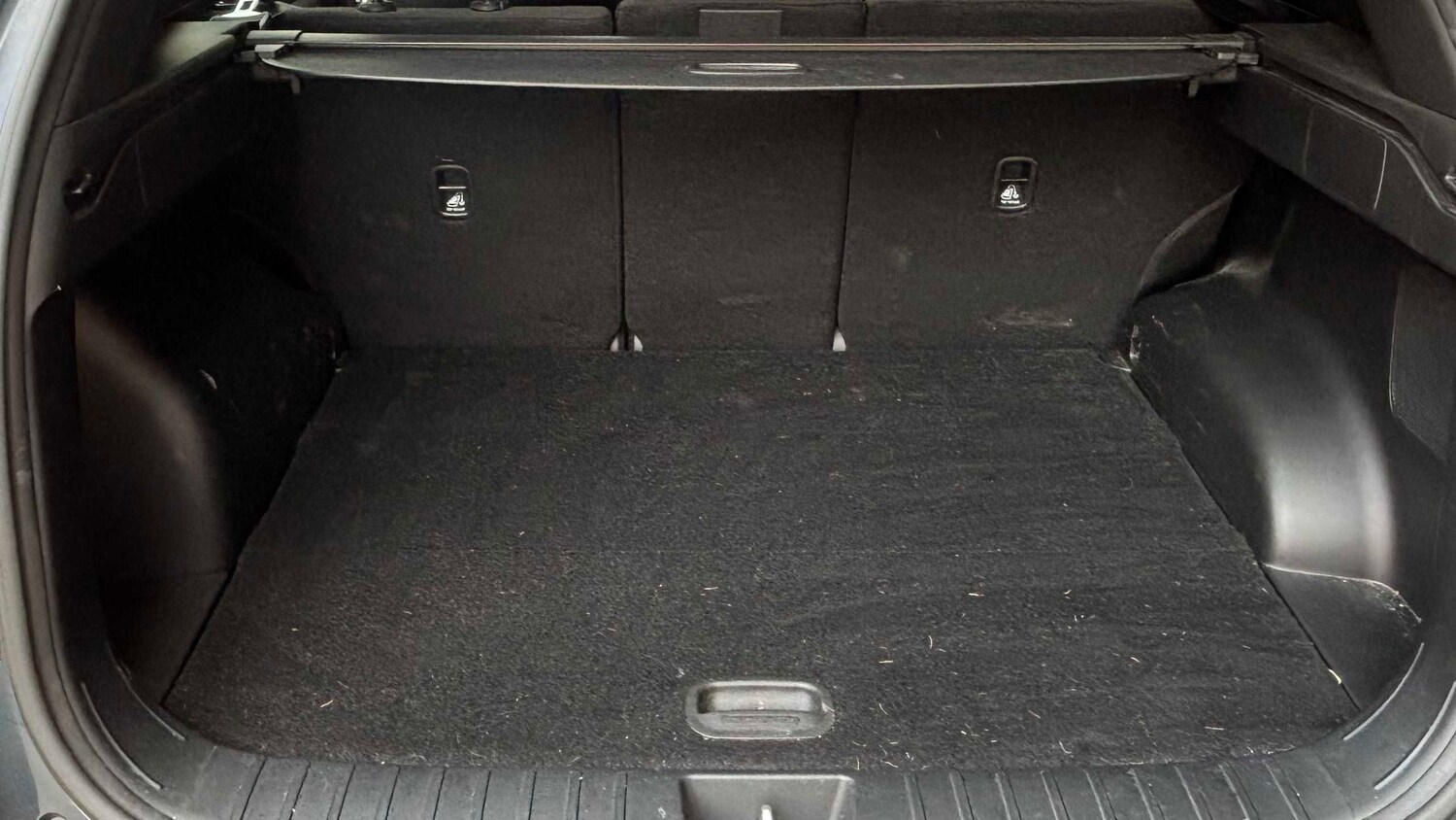 Used Hyundai TUCSON 2023 for sale - 77886140: Photo 11