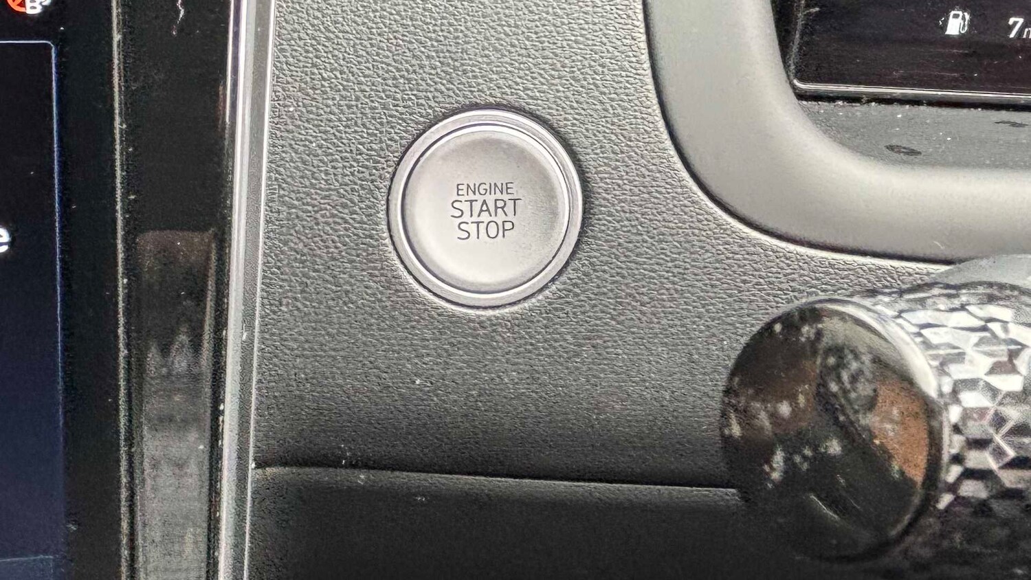 Used Hyundai TUCSON 2023 for sale - 77886140: Photo 14