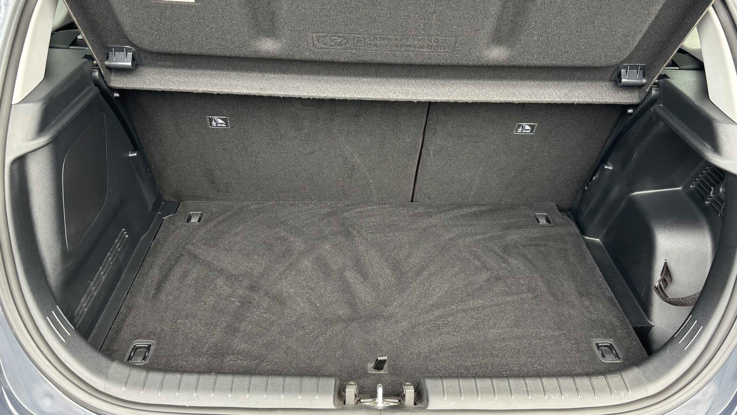 Used Hyundai i20 2022 for sale - 77698891: Photo 11