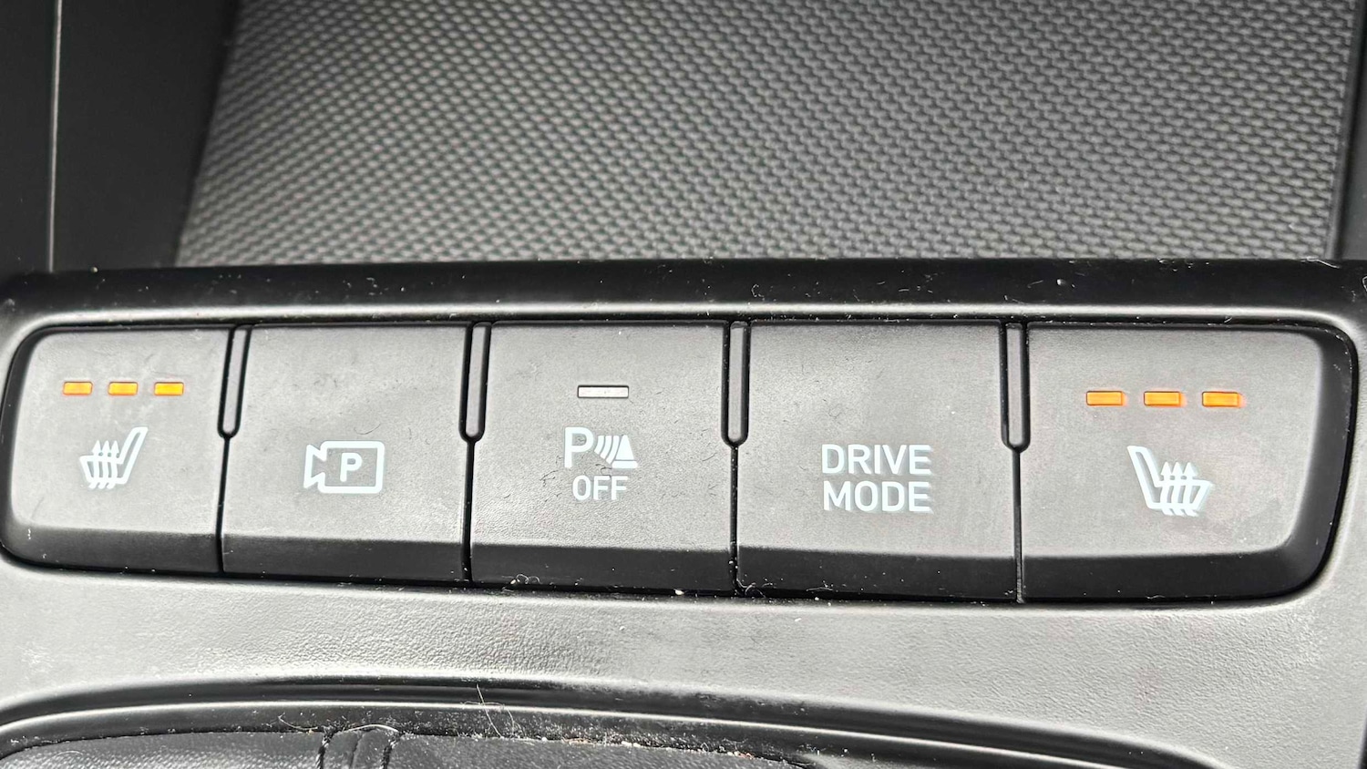 Used Hyundai i20 2022 for sale - 77698891: Photo 13