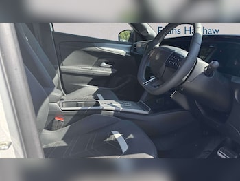 Used Vauxhall Mokka 2025 for sale - 79002050: Photo