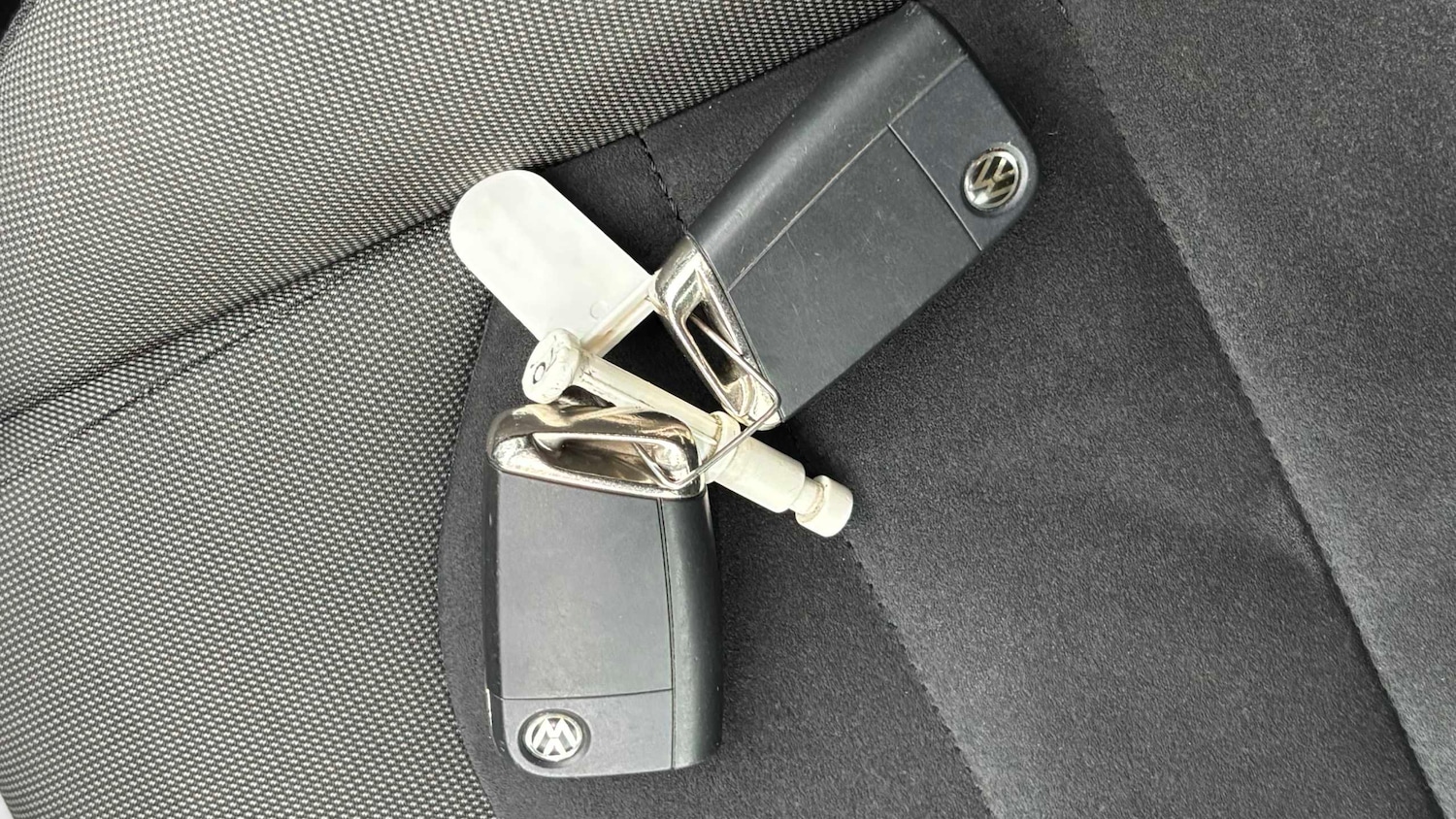 Used Volkswagen Golf 2015 for sale - 77443400: Photo 18