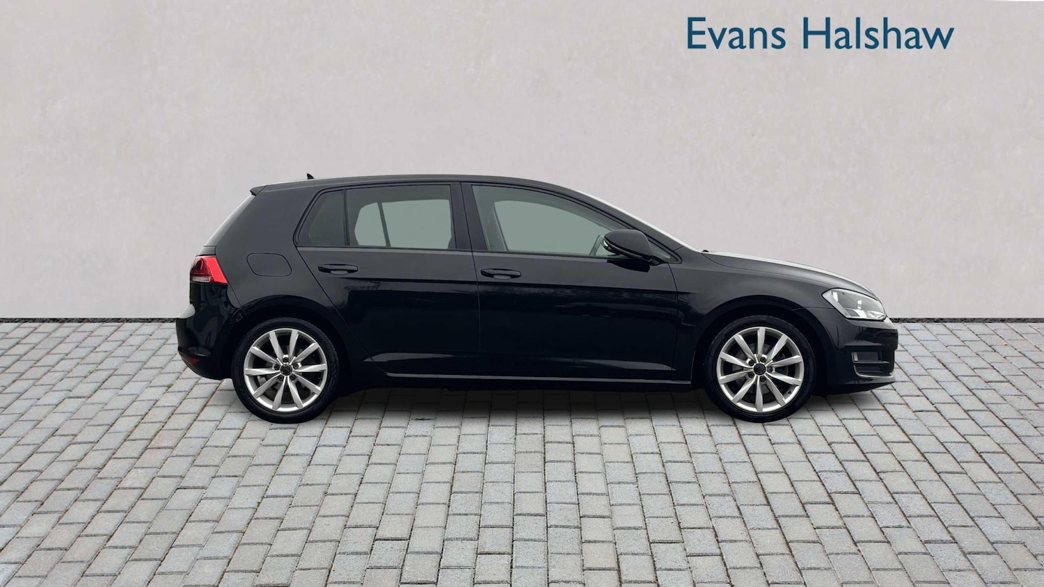 Used Volkswagen Golf 2015 for sale - 77443400: Photo 6
