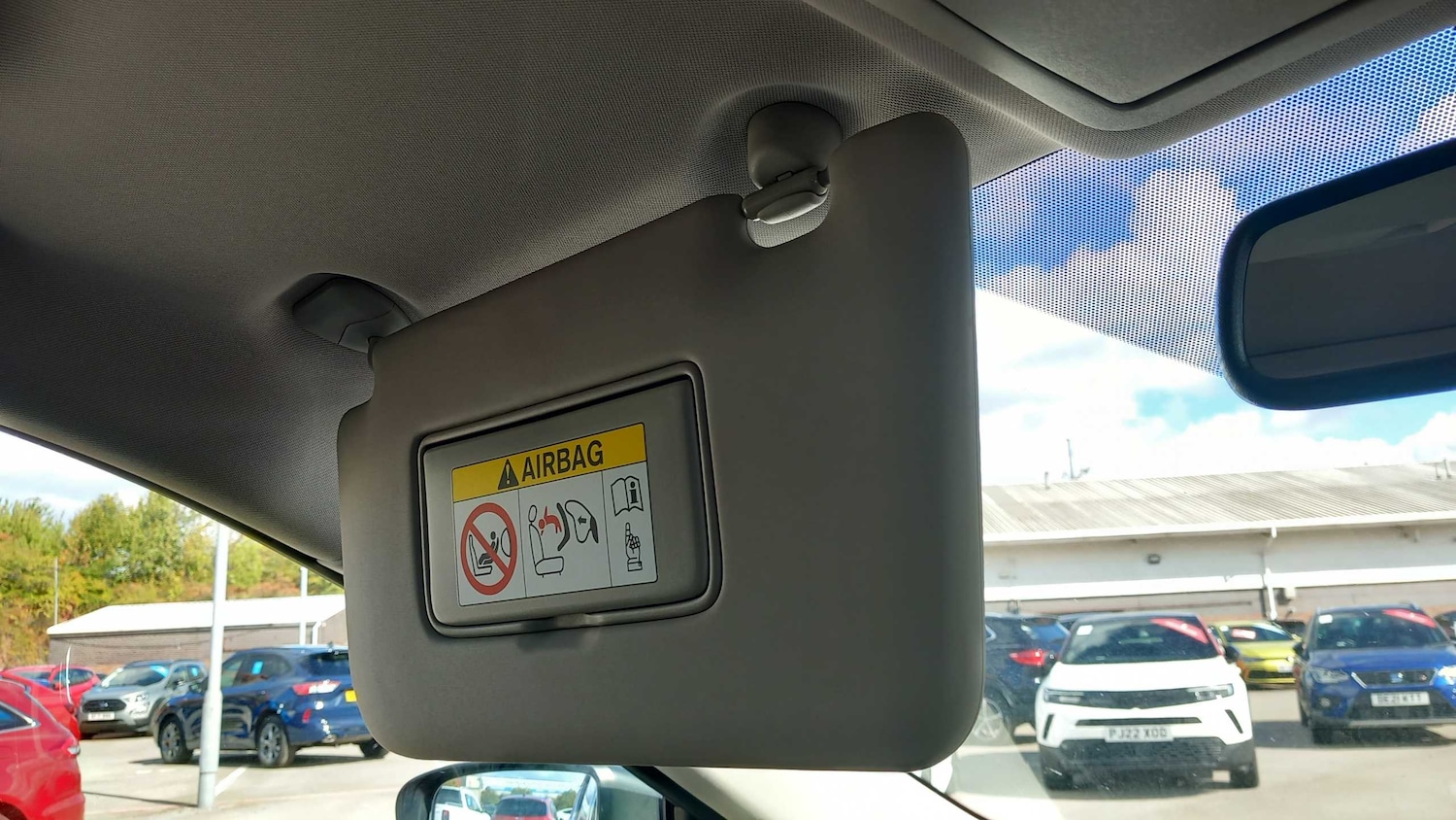 Vehicle 35