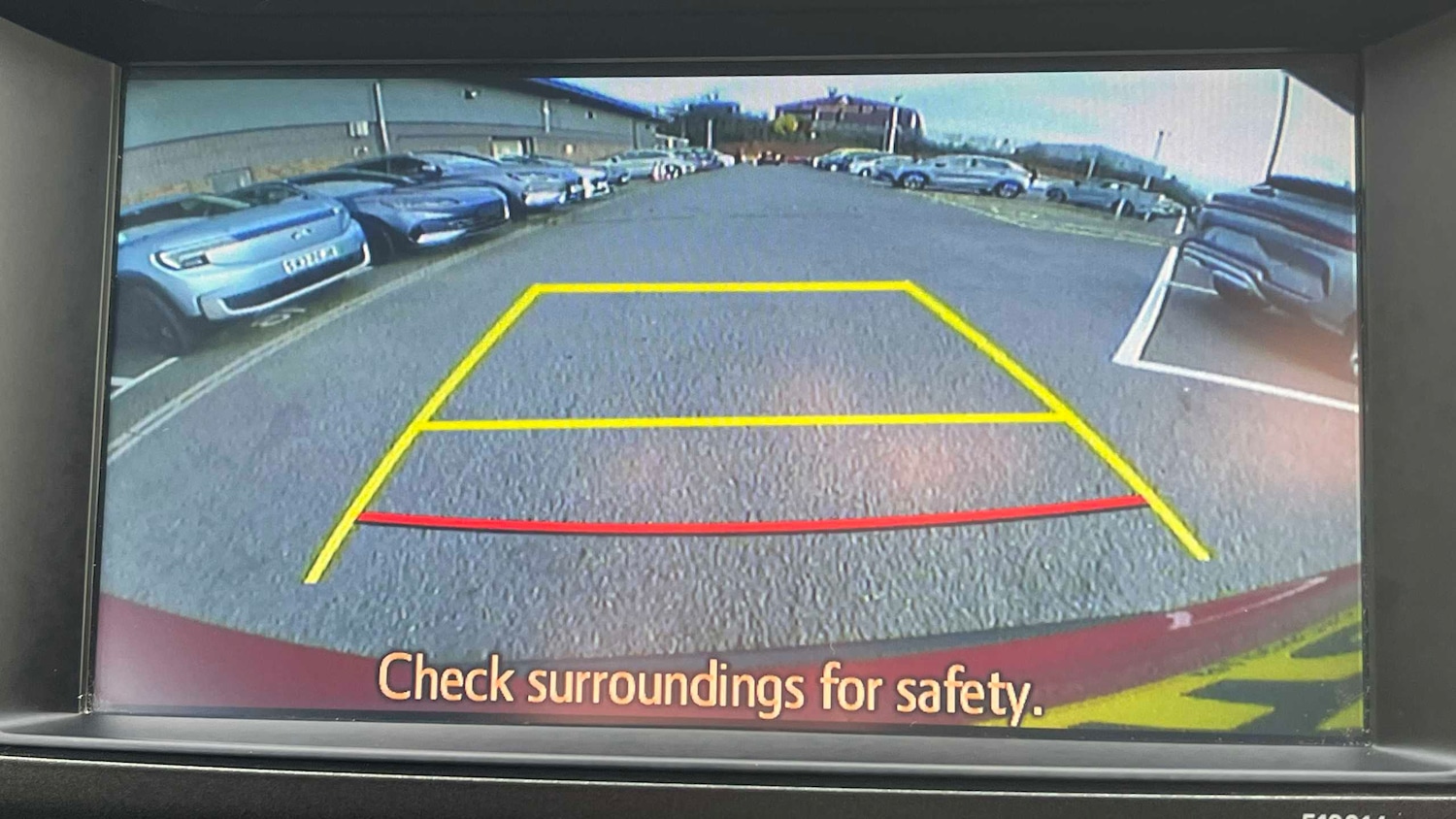 Used Toyota RAV4 2014 for sale - 77018887: Photo 13