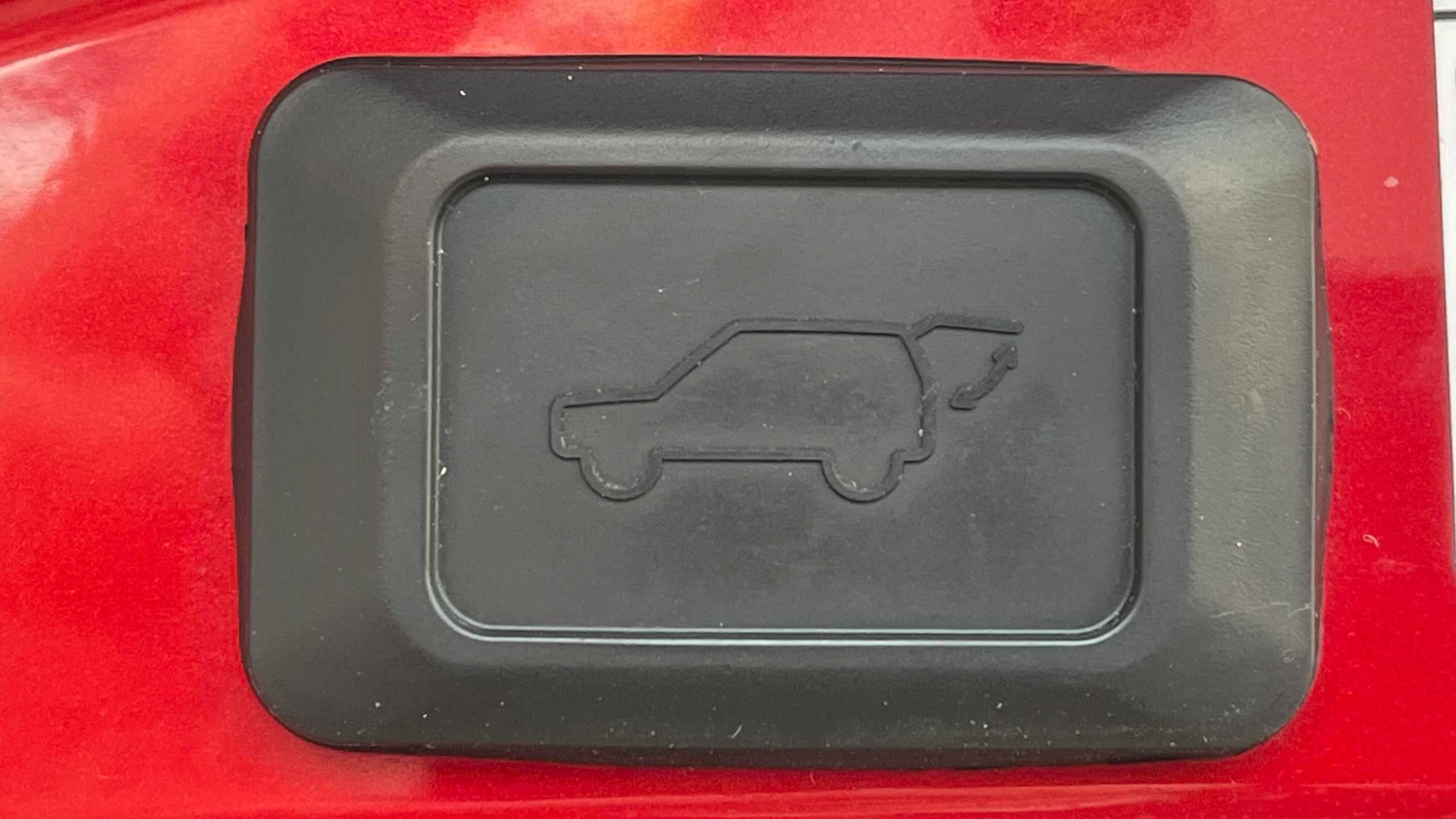 Used Toyota RAV4 2014 for sale - 77018887: Photo 14