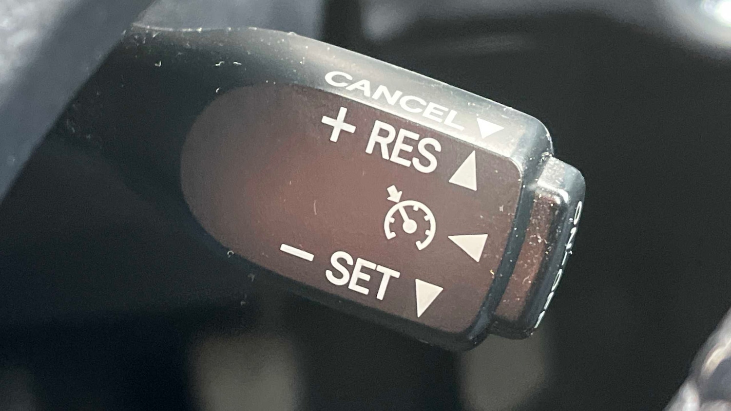 Used Toyota RAV4 2014 for sale - 77018887: Photo 15