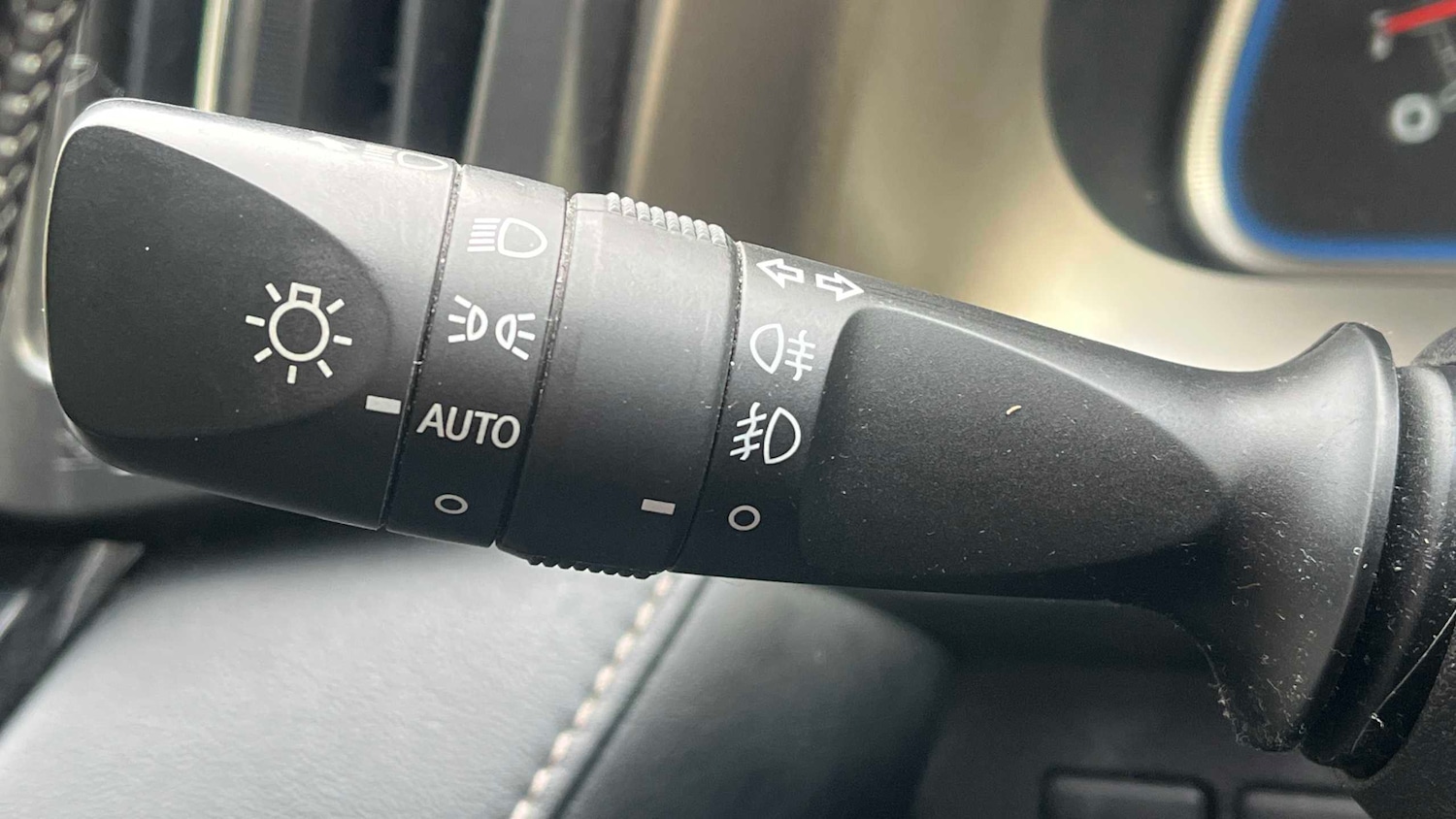 Used Toyota RAV4 2014 for sale - 77018887: Photo 16