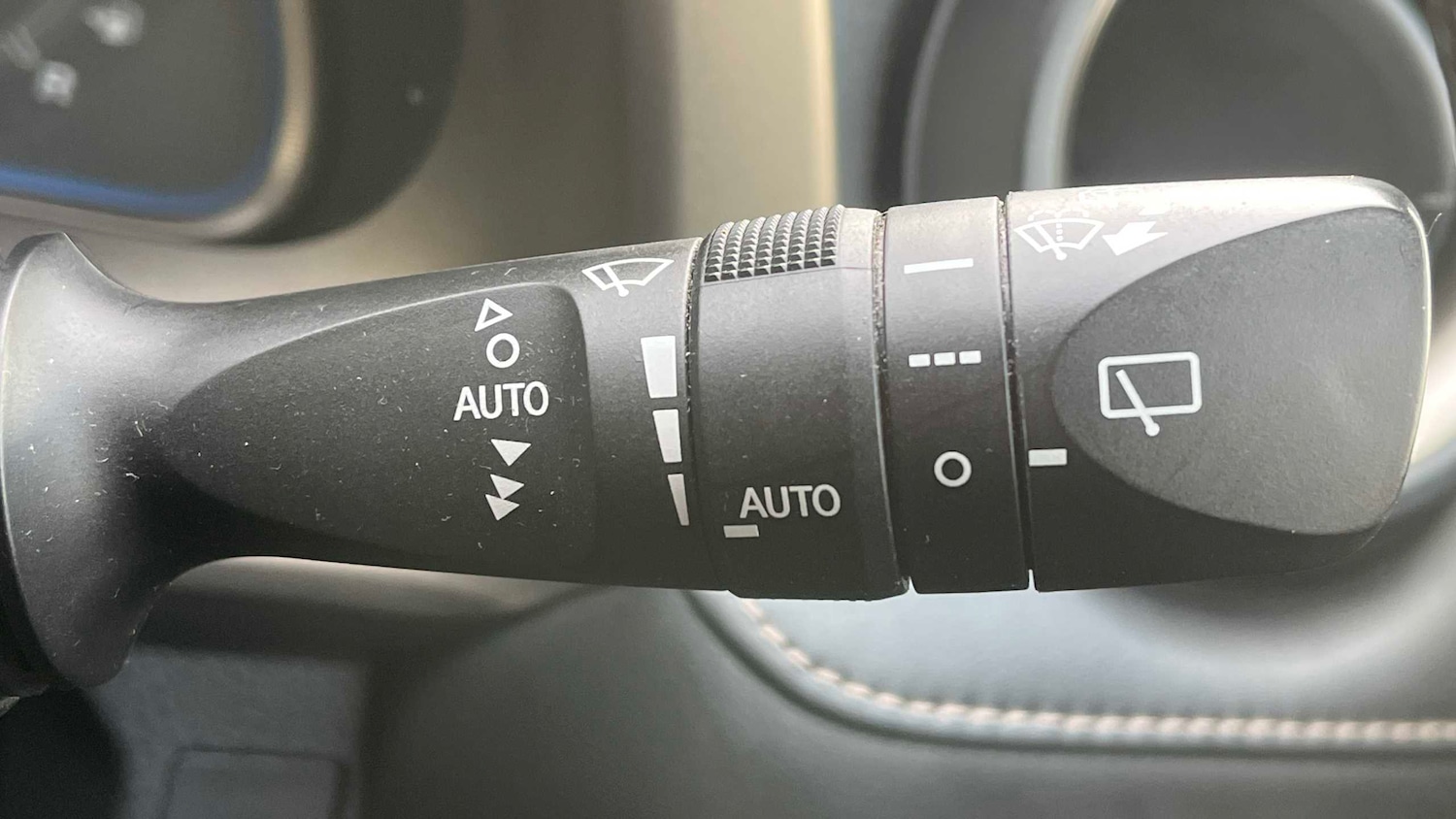 Used Toyota RAV4 2014 for sale - 77018887: Photo 17