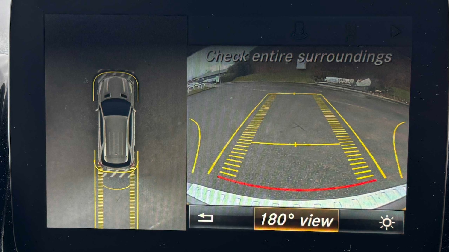 Used Mercedes-Benz GLE 2016 for sale - 77885821: Photo 15