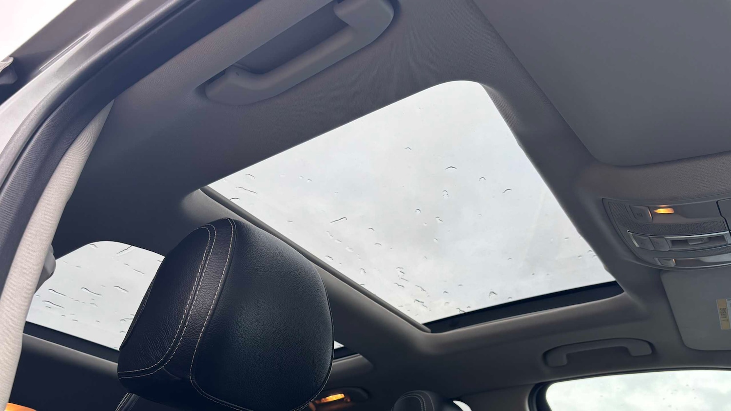 Used Mercedes-Benz GLE 2016 for sale - 77885821: Photo 16