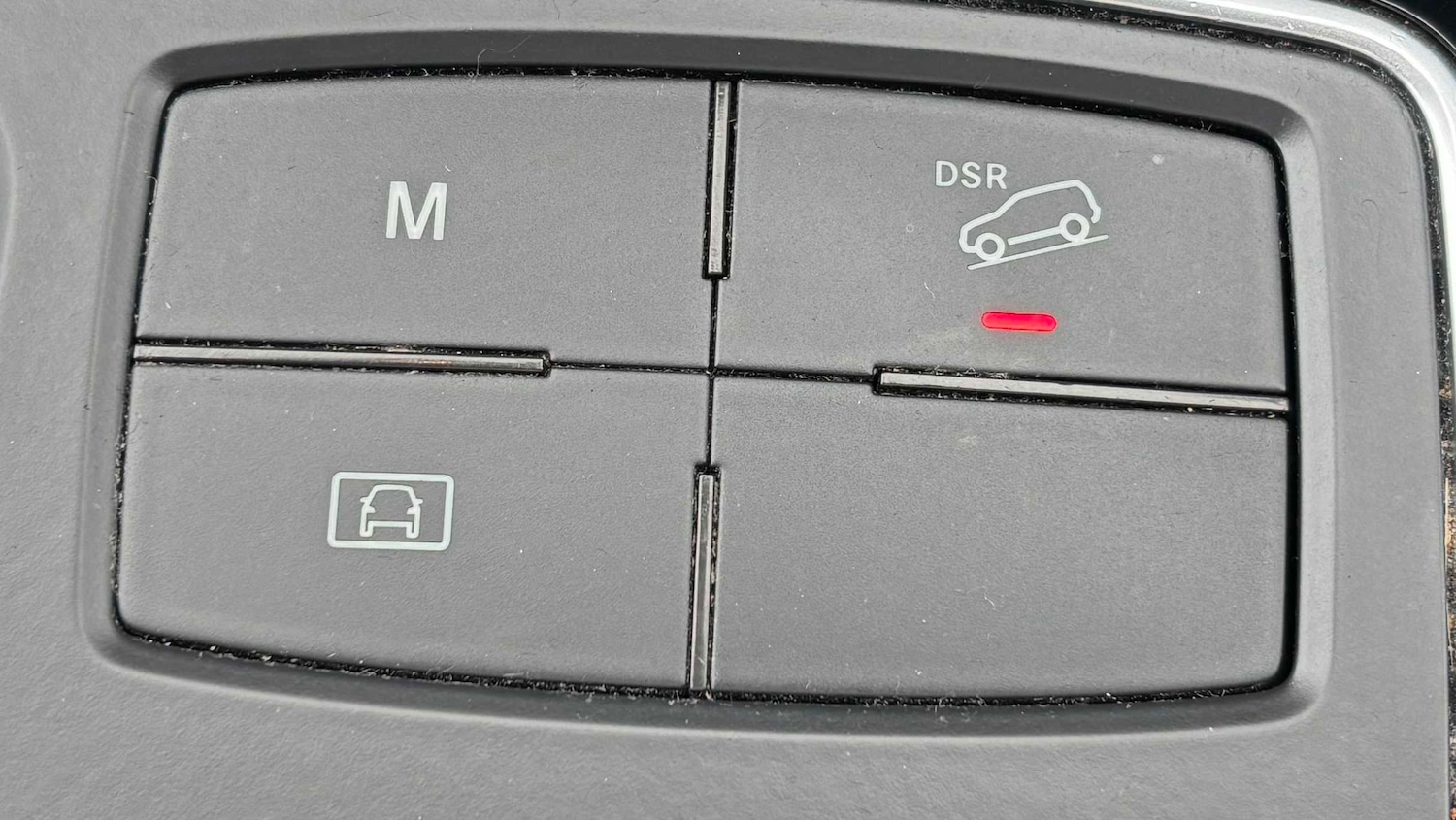 Used Mercedes-Benz GLE 2016 for sale - 77885821: Photo 18