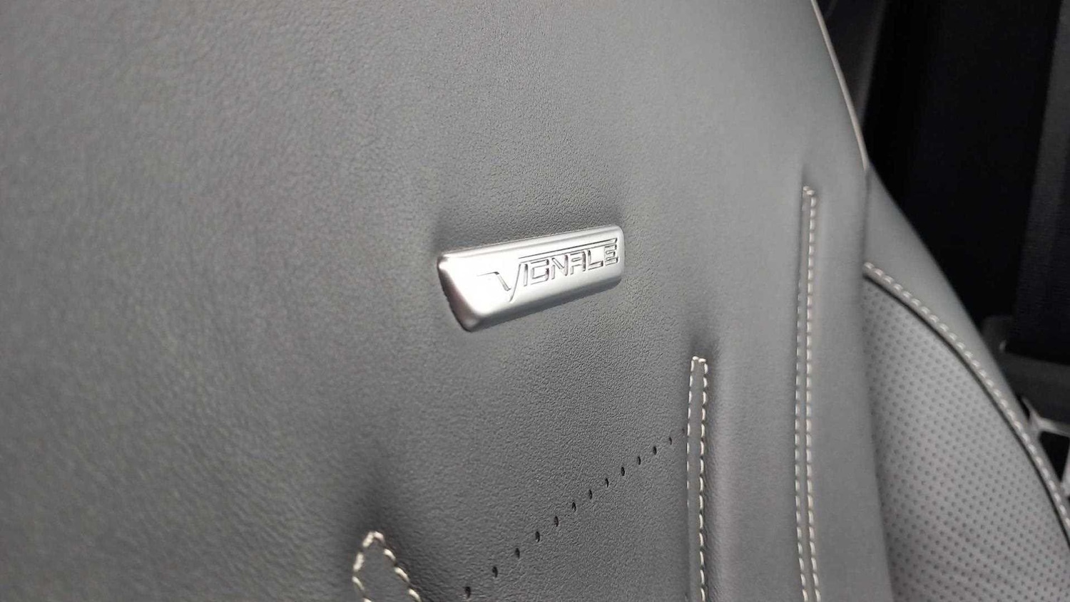 Vehicle 35